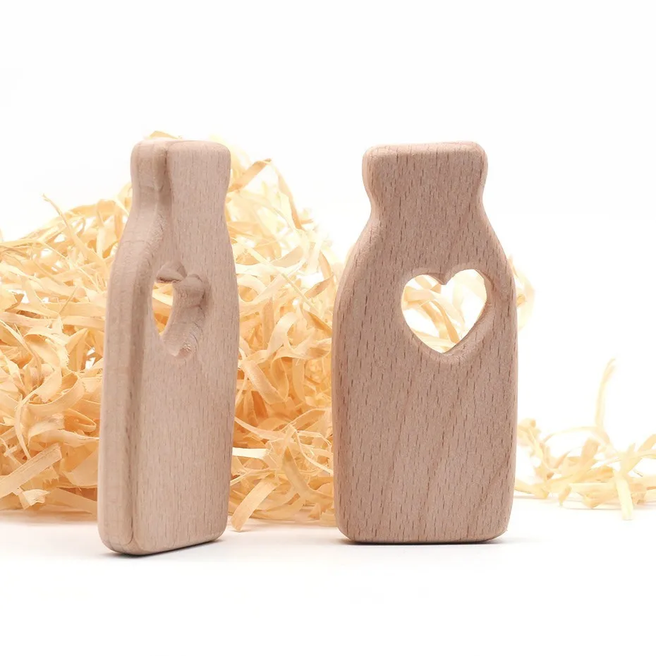Cartoon wooden dental bracket 10pc pure natural animal-shaped baby dental care Beech dental bracket children DIY pendant toys
Cartoon wooden dental bracket 10pc pure natural animal-shaped baby dental care Beech dental bracket children DIY pendant toys