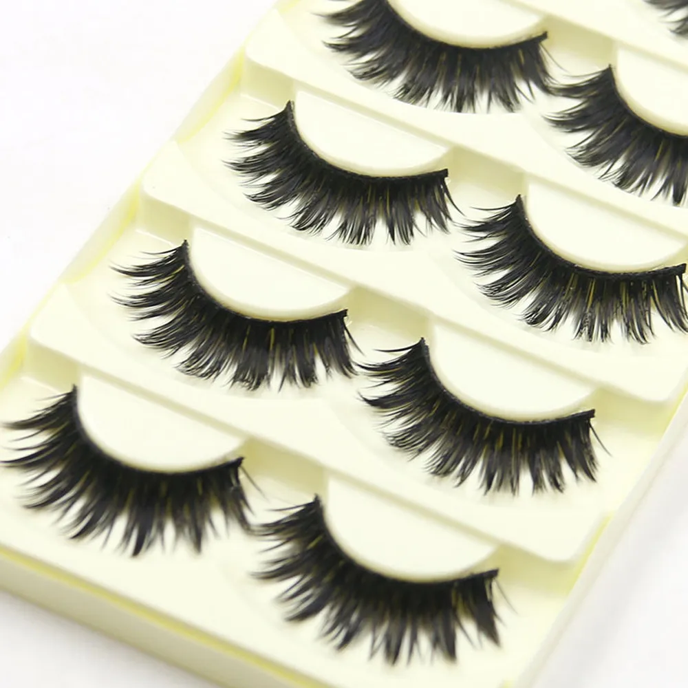 3d mink lashes with custom box Thick Long Cross Party False Eyelashes Black Band Fake Eye Lashes mink lashes bulk faux cils#y4
3d mink lashes with custom box Thick Long Cross Party False Eyelashes Black Band Fake Eye Lashes mink lashes bulk faux cils#y4