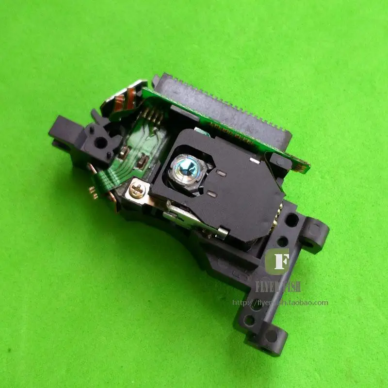 Новый лазерный Оптический Пикап для Emm Labs XDS1 V2 CD/SACD-проигрыватель Len M03414800A SAB1838
