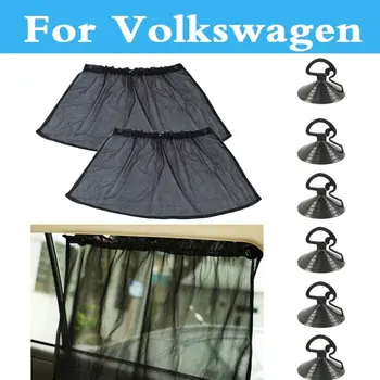 2PCS Car 70CMx38CM Window Mesh Curtain Sunshade Black For Volkswagen Jetta Lupo Lupo GTI Passat CC Passat R Phaeton Pointer 
2PCS Car 70CMx38CM Window Mesh Curtain Sunshade Black For Volkswagen Jetta Lupo Lupo GTI Passat CC Passat R Phaeton Pointer