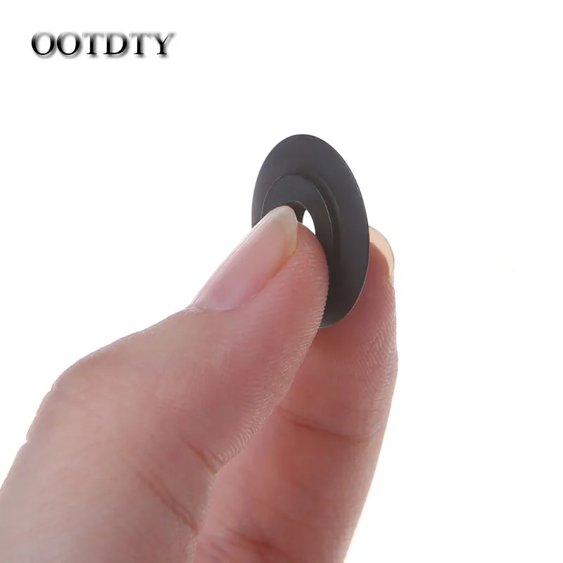 OOTDTY 1PC Cutting Blade Replacement 18mm Diameter For Mini Tube Pipe Cutter Shear Wheels dorp shipping
OOTDTY 1PC Cutting Blade Replacement 18mm Diameter For Mini Tube Pipe Cutter Shear Wheels dorp shipping