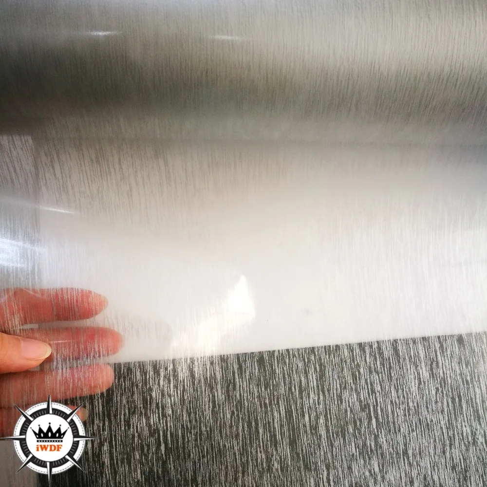 2M/6M/10M hydrographic films 0.5M Width wooded water transfer printing film patterns WDF113L
2M/6M/10M hydrographic films 0.5M Width wooded water transfer printing film patterns WDF113L