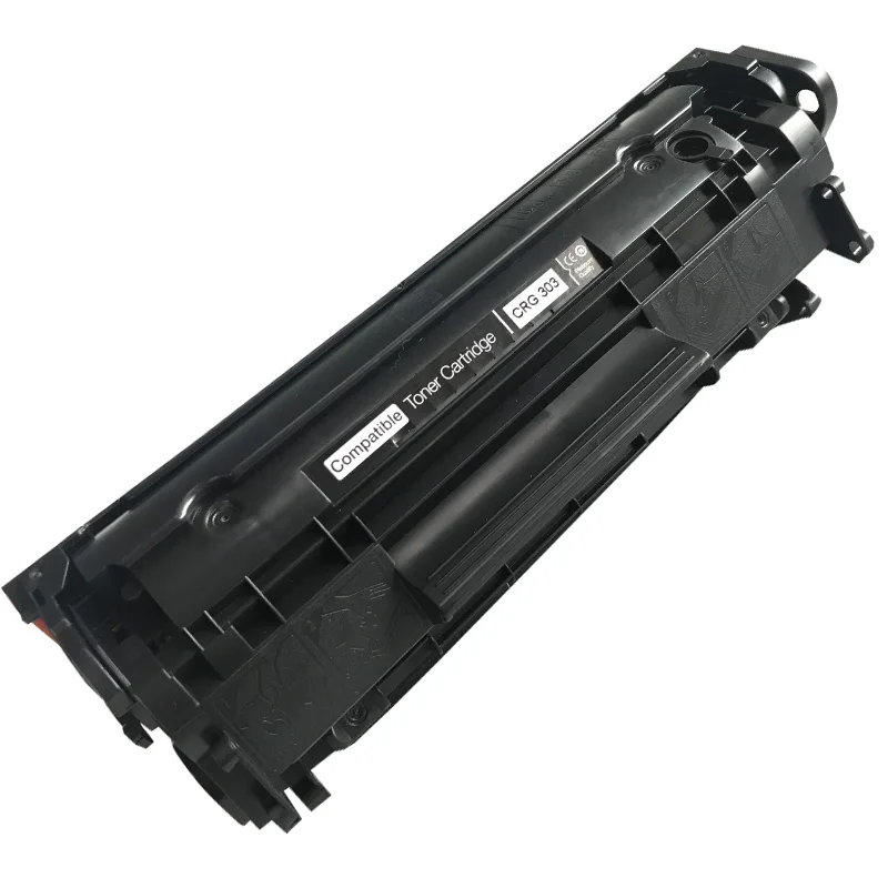 

compatible brand new toner cartridge CART/CRG103 CRG303 CRG703 Replacement for CANON LBP-2900 LBP2900 LBP-3000 LBP3000 printers
