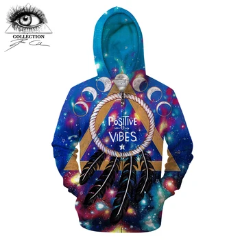 Positive vibes moon By Pixie coldArts 3D Print Hoodies Men Women Anime Sweatshirt Tracksuit Zipper Pullover Boy Jackets Hooded
Positive vibes moon By Pixie coldArts 3D Print Hoodies Men Women Anime Sweatshirt Tracksuit Zipper Pullover Boy Jackets Hooded