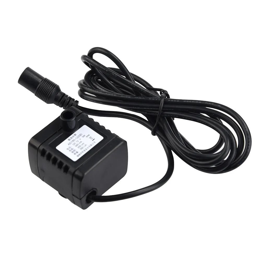 ISHOWTIENDA Hot Sale 2018 Useful High quality Motor Solar Water Pump Power Panel Kit For Fountain Pool Garden Gift
ISHOWTIENDA Hot Sale 2018 Useful High quality Motor Solar Water Pump Power Panel Kit For Fountain Pool Garden Gift