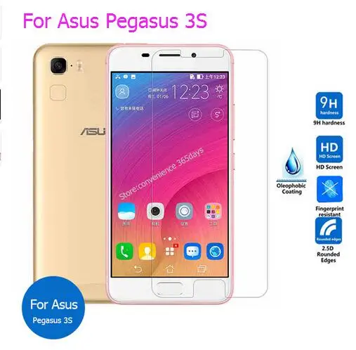 For Asus Pegasus 3S Tempered Glass Screen Protector 2.5 9h Safety Protective Film on Pegasus3S Pegasus3 3 S X008 X 008 4S
For Asus Pegasus 3S Tempered Glass Screen Protector 2.5 9h Safety Protective Film on Pegasus3S Pegasus3 3 S X008 X 008 4S