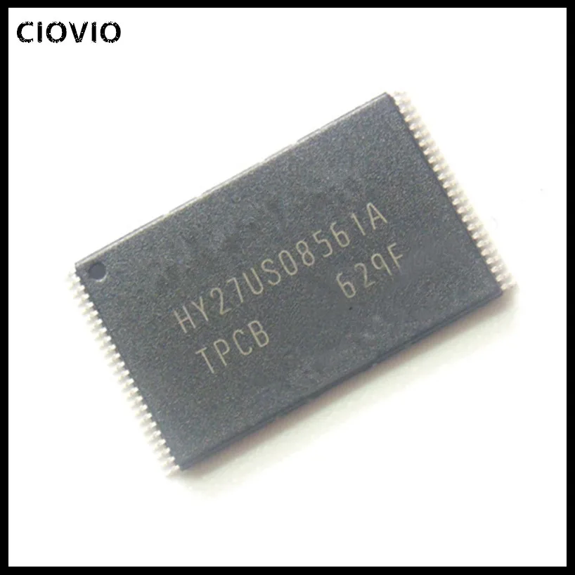 894