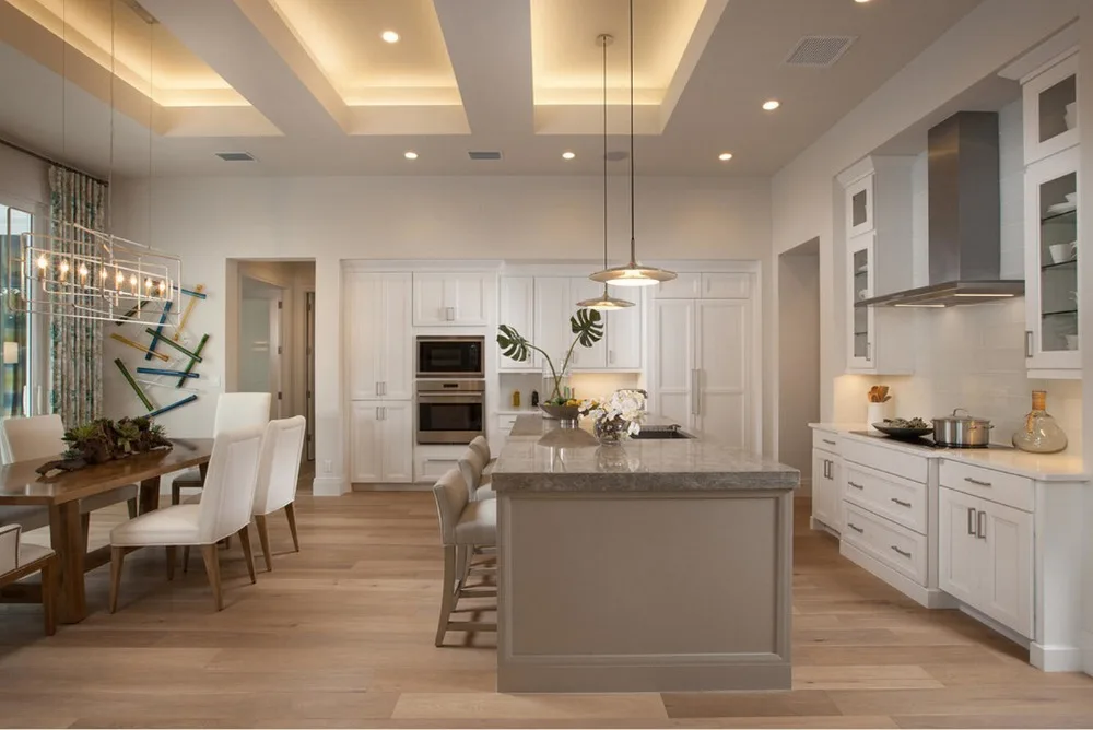 kitchen cabinets discounted promotion-shop for promotional kitchen kitchen cabinets discounted promotion-shop for promotional kitchen