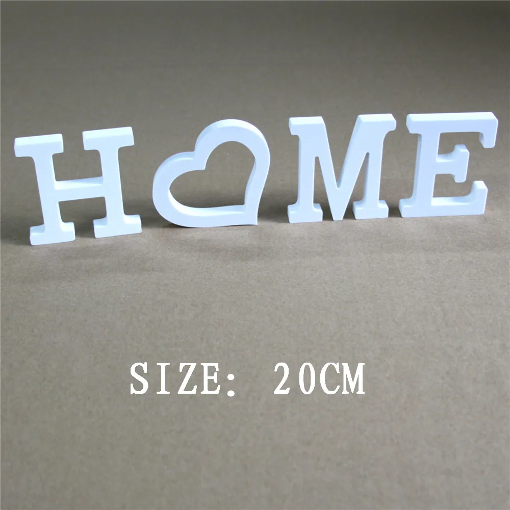 20cm wood Wooden Letter Butterfly crown heart ring Digital Number for Wedding Decoration Sign Top Table Present Decoration
20cm wood Wooden Letter Butterfly crown heart ring Digital Number for Wedding Decoration Sign Top Table Present Decoration