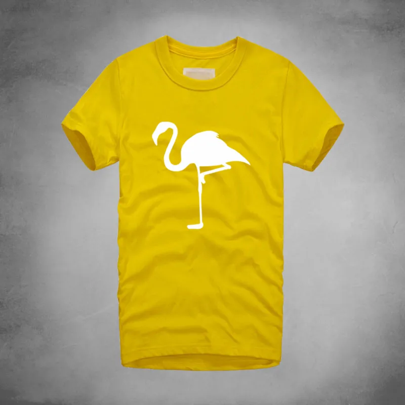 16 Yellow