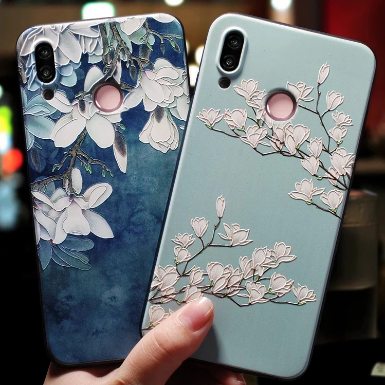 Rose Black Case For Xiomi Xiaomi Redmi Note 6 Pro Case Redmi Note 7 Case For Xiaomi Redmi Note 5 Pro Redmi Note 7 Pro Case Cover
Rose Black Case For Xiomi Xiaomi Redmi Note 6 Pro Case Redmi Note 7 Case For Xiaomi Redmi Note 5 Pro Redmi Note 7 Pro Case Cover