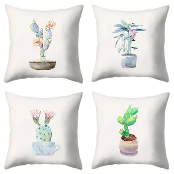 45*45cm Cushion Cover Home&Car Decor Pillow case Colorful Cactus Throw Pillows Home Decorative Cushion Cover Der House
45*45cm Cushion Cover Home&Car Decor Pillow case Colorful Cactus Throw Pillows Home Decorative Cushion Cover Der House