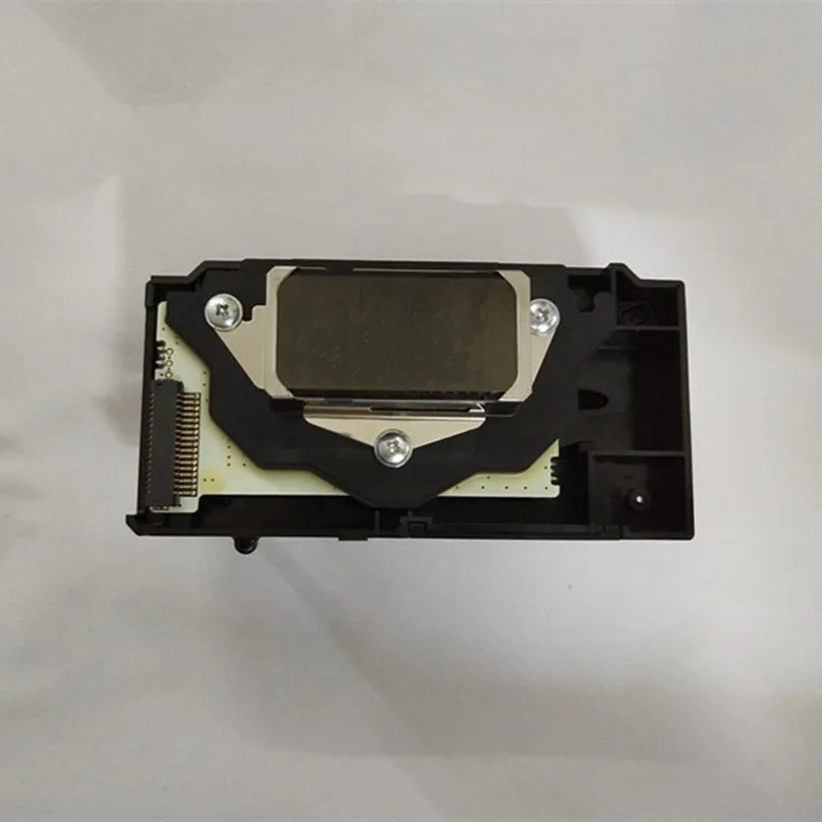 Print Head Printhead F138050 For E PSON 7600 9600 R2100 R2200 2100 2200