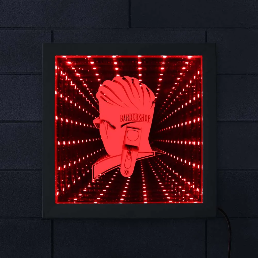 HTB16b1TS9zqK1RjSZFHq6z3CpXal