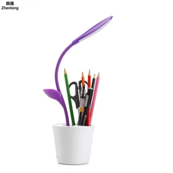 USB Led Table Lamp 10 LED Eye Protection Reading Book Light LED Desk Lamp Table Touch Children Learning To Read Book Led Gift
USB Led Table Lamp 10 LED Eye Protection Reading Book Light LED Desk Lamp Table Touch Children Learning To Read Book Led Gift