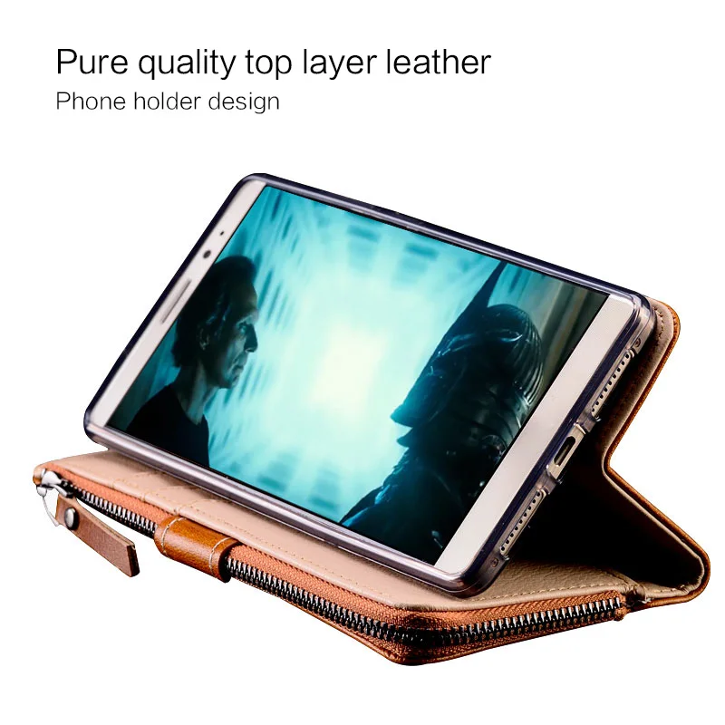 For huawei p 20 lite leather wallet phone case handmade zipper full coverage phone Protective shell for huawei p10 p20 pro case
For huawei p 20 lite leather wallet phone case handmade zipper full coverage phone Protective shell for huawei p10 p20 pro case