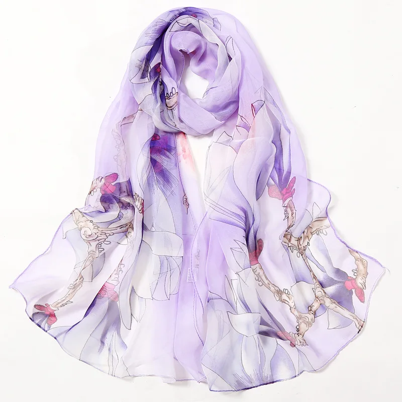 2019 new ladies air conditioning silk scarves silk wild scarf sunscreen scarves colorful holiday scarfs for ladies
2019 new ladies air conditioning silk scarves silk wild scarf sunscreen scarves colorful holiday scarfs for ladies