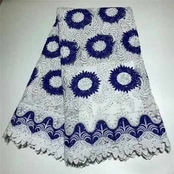 African Stones Lace Fabric 2019 High Quality Lace French Net Embroidery Tulle Lace Fabrics For Nigerian Party Dresses df65-2718
African Stones Lace Fabric 2019 High Quality Lace French Net Embroidery Tulle Lace Fabrics For Nigerian Party Dresses df65-2718