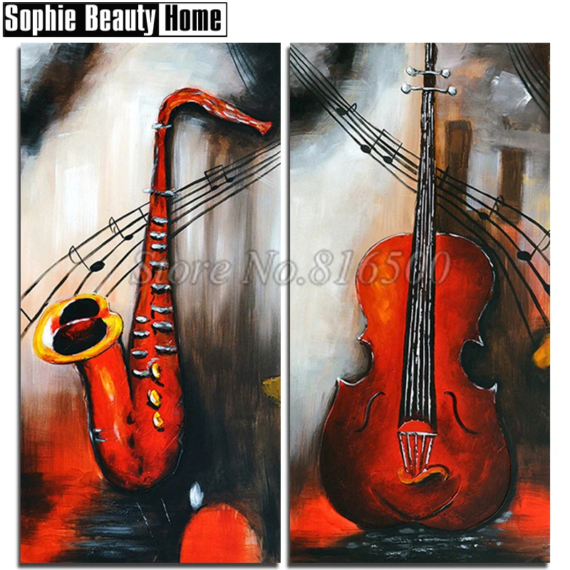 Needlework 5D Diy Diamond Painting Musical Instruments Cross Stitch Diamond Embroidery Full Drill Diamond Mosaic Picture 188333
Needlework 5D Diy Diamond Painting Musical Instruments Cross Stitch Diamond Embroidery Full Drill Diamond Mosaic Picture 188333