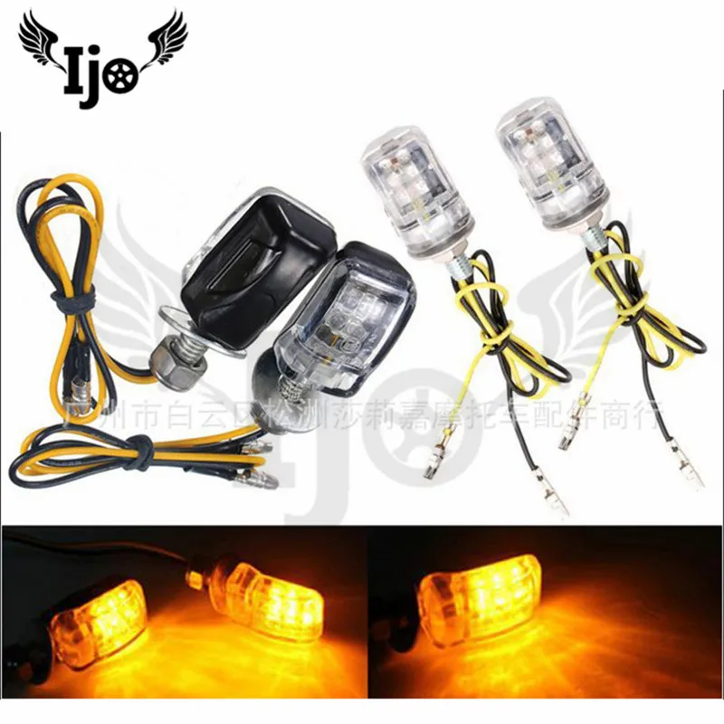 pisca moto unviersal for benelli ktm exc husqvarna motocross pitbike Horizon sports car motorcycle accessories turn signal light
pisca moto unviersal for benelli ktm exc husqvarna motocross pitbike Horizon sports car motorcycle accessories turn signal light