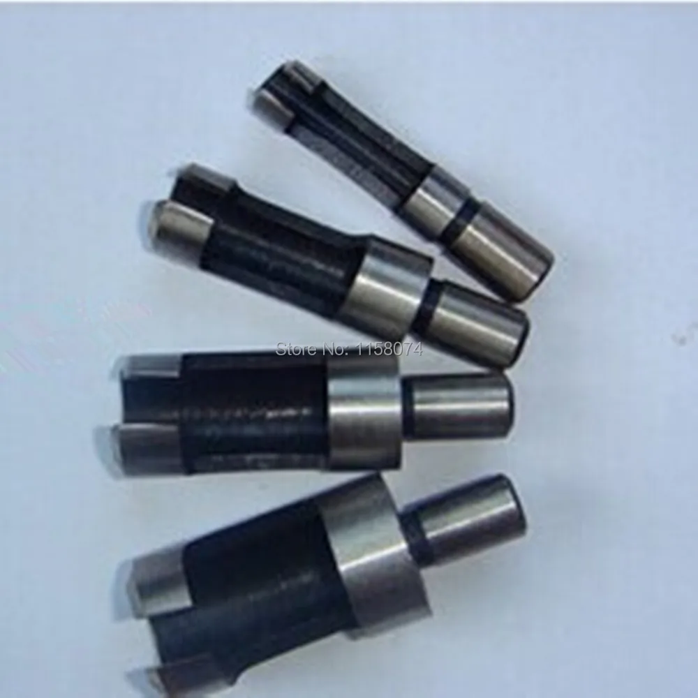 Wood Plug Cutter Set 4 Pack 5/8" 1/2" 3/8" 1/4" Power Tool Accessories Wood Drills Wood Working Model Maker Tools Carpentry DIY
Wood Plug Cutter Set 4 Pack 5/8" 1/2" 3/8" 1/4" Power Tool Accessories Wood Drills Wood Working Model Maker Tools Carpentry DIY