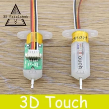 ! BL touch bltouch 3D touch 3D- touch ...(China) ! BL touch bltouch 3D touch 3D- touch ...(China)