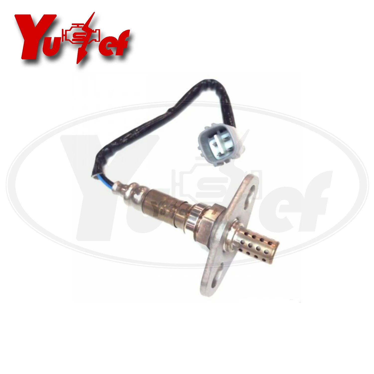 Oxygen Sensor O2 Lambda Sensor AIR FUEL RATIO SENSOR for Toyota RAV4 89465-42140 8946542140 2000-2005
Oxygen Sensor O2 Lambda Sensor AIR FUEL RATIO SENSOR for Toyota RAV4 89465-42140 8946542140 2000-2005