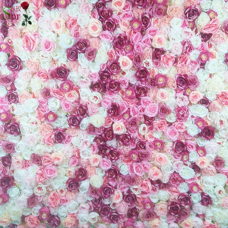 SPR Бесплатная Shipping-24pcs/партия, высокое качество, Искусственный Свадебный праздник, цветок, Настенная Декорация, цветы, украшения
SPR Бесплатная Shipping-24pcs/партия, высокое качество, Искусственный Свадебный праздник, цветок, Настенная Декорация, цветы, украшения