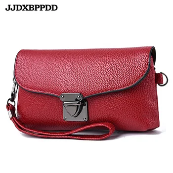 JJDXBPPDD Women Fashion Small Shoulder Bag Large ladies leather wallets Tote Ladies Purse bags for women 2019 bolsa feminina
JJDXBPPDD Women Fashion Small Shoulder Bag Large ladies leather wallets Tote Ladies Purse bags for women 2019 bolsa feminina