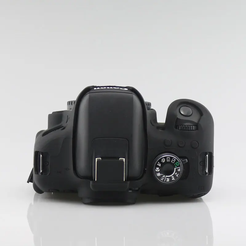 SC-039f