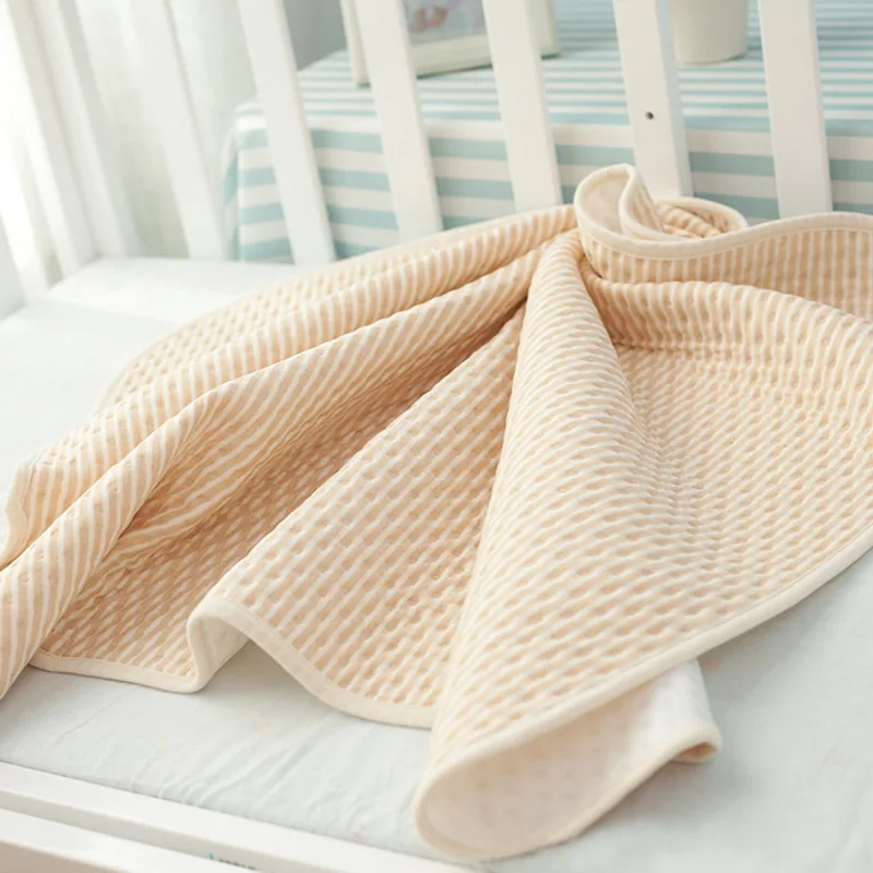 Cysincos Soft Cotton Baby Changing Pads Portable Foldable Washable Compact Nappy Diaper Changing Mat Waterproof Mat Baby Care
Cysincos Soft Cotton Baby Changing Pads Portable Foldable Washable Compact Nappy Diaper Changing Mat Waterproof Mat Baby Care