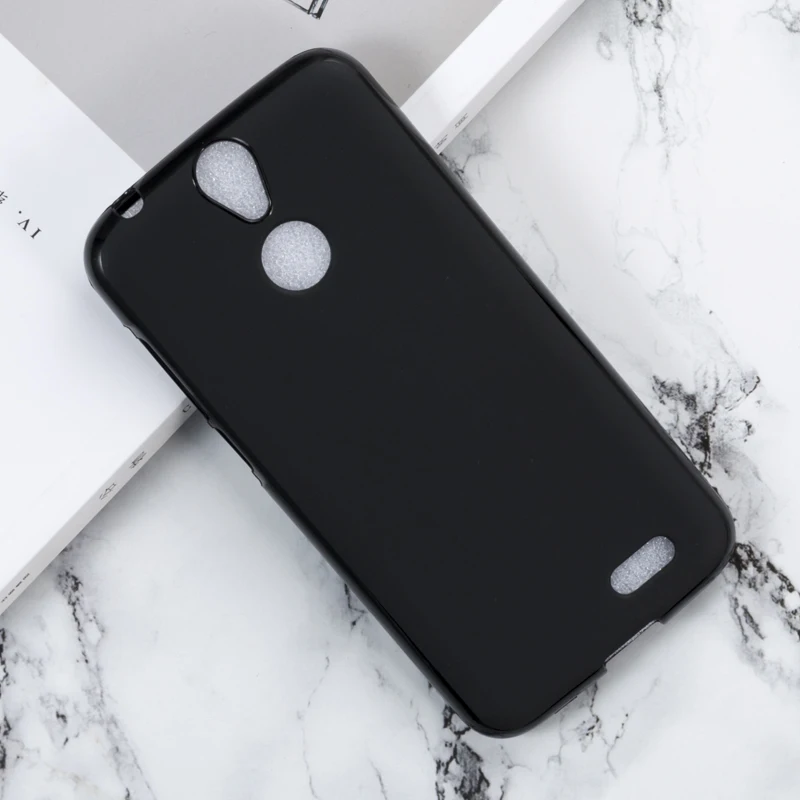 Vernee thor Case Cover Soft TPU Silicone Back Cover For Vernee thor Fundas Capa Phone Protective Case For Vernee thor
Vernee thor Case Cover Soft TPU Silicone Back Cover For Vernee thor Fundas Capa Phone Protective Case For Vernee thor