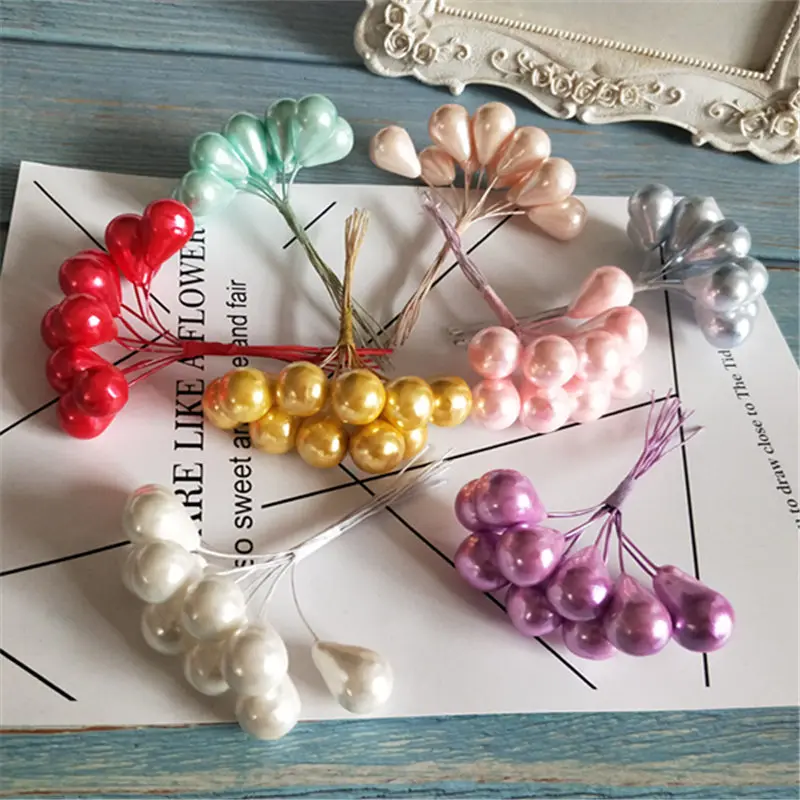 10 PCS/Batch Bright Wedding Decoration PE Bubble Balloon DIY Handmade Collage Candy Box Festival and Party Supplies 
10 PCS/Batch Bright Wedding Decoration PE Bubble Balloon DIY Handmade Collage Candy Box Festival and Party Supplies