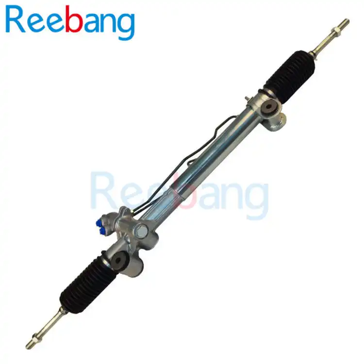 Reebang 4425006280 For Toyota Camry ACV40 Power Steering Rack 44250-06190 4425006280 425006190 Right-Hand Driver
