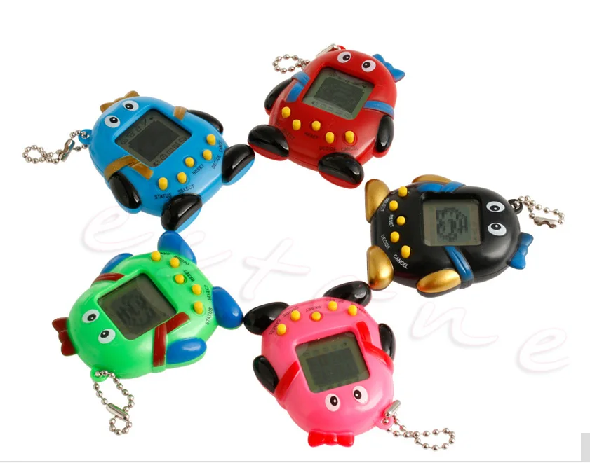 4315800962_1857747996 (1)