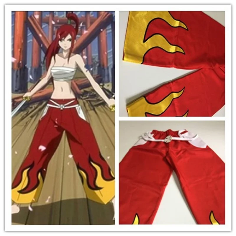 cosplay de erza de fairy tail cosplay erza costume adult erza scarlet anime halloween costumes for women animals levy
cosplay de erza de fairy tail cosplay erza costume adult erza scarlet anime halloween costumes for women animals levy