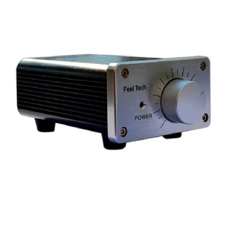 FYA2010 signal generator dedicated DC amplifier function / arbitrary waveform signal power amplifier
FYA2010 signal generator dedicated DC amplifier function / arbitrary waveform signal power amplifier