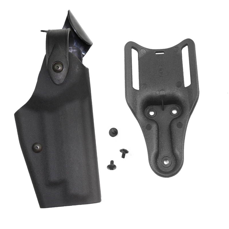 Tactical Gun Holster SIG SAUER P226 P228 P229 Style Compact Belt Holster Right Hand Holster Hunting Gun Holster
Tactical Gun Holster SIG SAUER P226 P228 P229 Style Compact Belt Holster Right Hand Holster Hunting Gun Holster