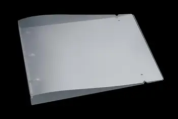 folder Cutting Dies Scrapbooking Crafts Dies Stamps and Dies Stitch Embossing New
folder Cutting Dies Scrapbooking Crafts Dies Stamps and Dies Stitch Embossing New