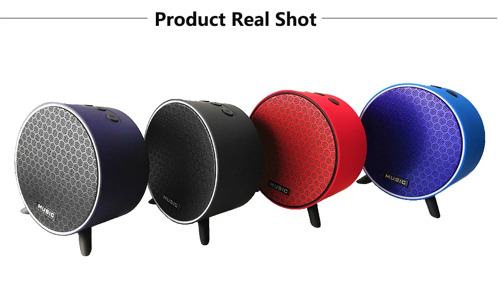 bluetooth speaker c19-014