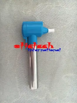 by ems or dhl 100pcs White Tooth Polishing Whitening Teeth Burnisher Polisher Whitener Stain Remover as seen tv products
by ems or dhl 100pcs White Tooth Polishing Whitening Teeth Burnisher Polisher Whitener Stain Remover as seen tv products