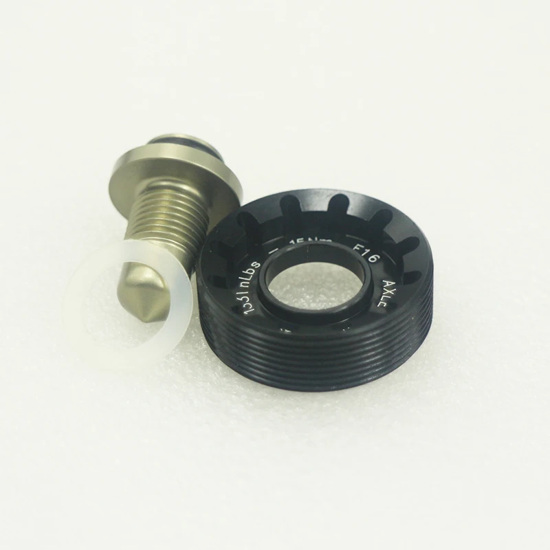 lefty 2.0 bike hub cap axle rubber seal part accessory for Powerway Speedsafe left hand 2 MTB XC AM disc brake front hub
lefty 2.0 bike hub cap axle rubber seal part accessory for Powerway Speedsafe left hand 2 MTB XC AM disc brake front hub