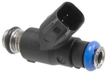 Original Quality Fuel injector nozzle For CHEVROLET AVEO Pontiac Wave 1.6 25334150 FJ720 96487553 4G1889 M1047 67301 2-18882
Original Quality Fuel injector nozzle For CHEVROLET AVEO Pontiac Wave 1.6 25334150 FJ720 96487553 4G1889 M1047 67301 2-18882