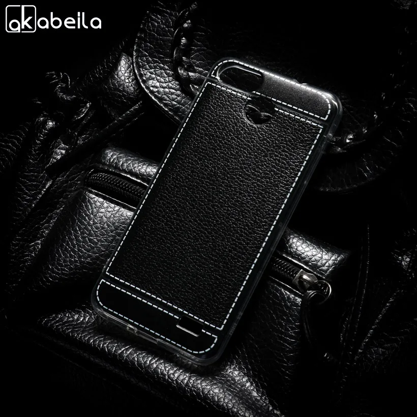 AKABEILA Cases Soft TPU For Blackview A7 Case Covers Silicone For Blackview A7 Pro Case For Blackview A7 5.0 inch Cover Silicone
AKABEILA Cases Soft TPU For Blackview A7 Case Covers Silicone For Blackview A7 Pro Case For Blackview A7 5.0 inch Cover Silicone