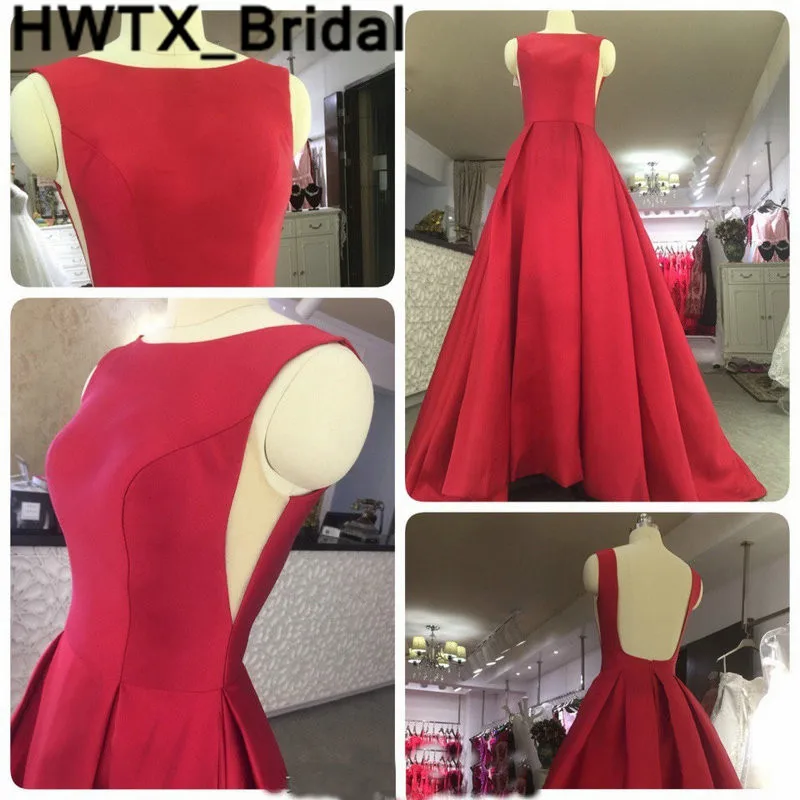 Sexy Backless Champagne Red Bridesmaid Dresses Long Elegant Satin Dress Women For Wedding Party Best Vidos de fiesta largos
Sexy Backless Champagne Red Bridesmaid Dresses Long Elegant Satin Dress Women For Wedding Party Best Vidos de fiesta largos