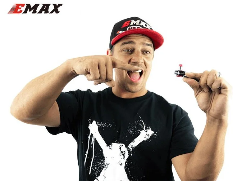 4set/lot EMAX RSII 2206 1600KV 1700KV 1900KV 2300KV 2700KV Motor CW CCW for FPV RACER Quadcopter Kvadrokopter RC Drone Aircraft
4set/lot EMAX RSII 2206 1600KV 1700KV 1900KV 2300KV 2700KV Motor CW CCW for FPV RACER Quadcopter Kvadrokopter RC Drone Aircraft
