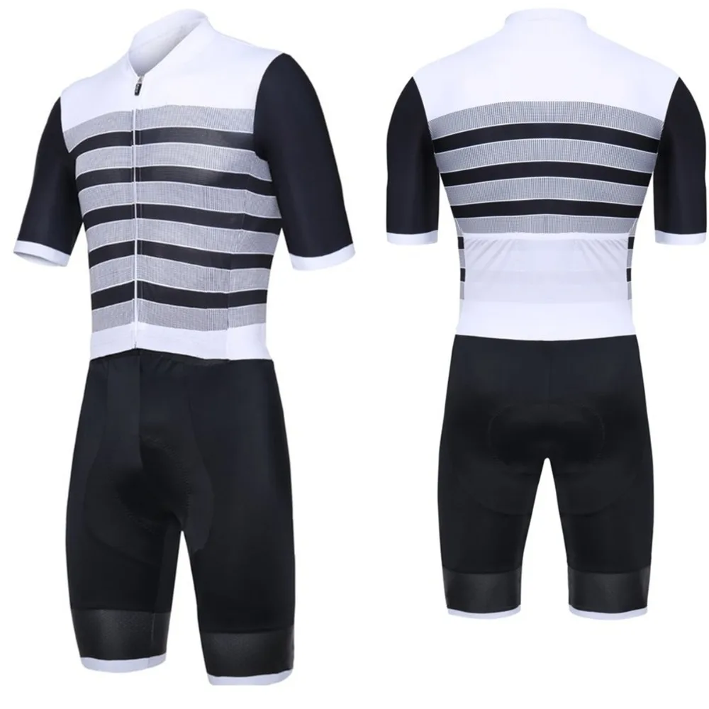 Quick Dry Men's Pro Super Speedsuit Cycling Skinsuit Triathlon Sports Clothing Cycling Clothing Set Ropa De Ciclismo Maillot
Quick Dry Men's Pro Super Speedsuit Cycling Skinsuit Triathlon Sports Clothing Cycling Clothing Set Ropa De Ciclismo Maillot