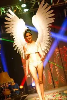 classic large feather wings lingerie shows auto shows props stage performance model catwalk shows props cosplay wedding supplies
classic large feather wings lingerie shows auto shows props stage performance model catwalk shows props cosplay wedding supplies