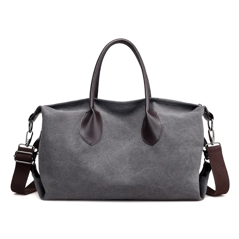 Chu JJ Hot Sale Women's Canvas Handbags Big Capacity Shoulder CrossBody Bags Ladies Messenger Bags Women Tote Bag Bolsa Feminina
Chu JJ Hot Sale Women's Canvas Handbags Big Capacity Shoulder CrossBody Bags Ladies Messenger Bags Women Tote Bag Bolsa Feminina