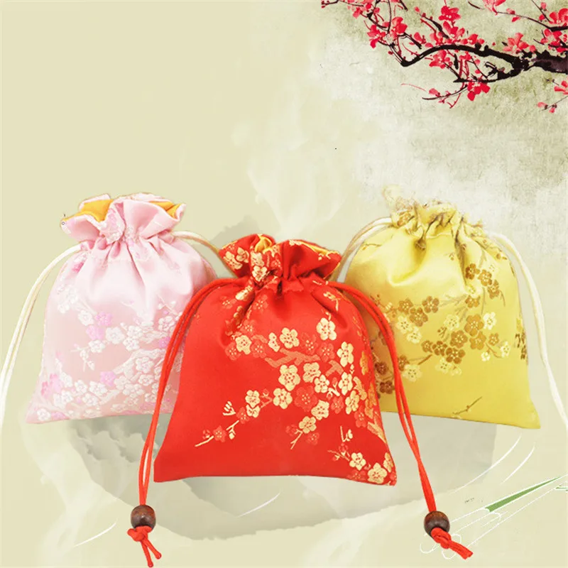 bag (10)